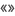 Цитата